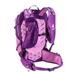 Deuter Speed Lite Pro 17 SL Backpack Lotus/Mystic - 53 Degrees North 