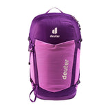 Deuter Speed Lite Pro 17 SL Backpack Lotus/Mystic - 53 Degrees North 