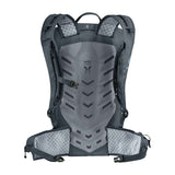 Deuter Speed Lite Pro 19 Backpack Black - 53 Degrees North 