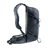 Deuter Speed Lite Pro 19 Backpack Black - 53 Degrees North 