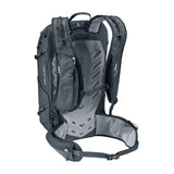 Deuter Speed Lite Pro 19 Backpack Black - 53 Degrees North 
