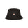 Dickies Clarks Grove Bucket Hat Black / Small/Medium-Black / Large/X-Large-Sandstone / Small/Medium-Sandstone / Large/X-Large - 53 Degrees North 