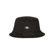 Dickies Clarks Grove Bucket Hat Black / Small/Medium-Black / Large/X-Large-Sandstone / Small/Medium-Sandstone / Large/X-Large - 53 Degrees North 