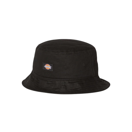 Dickies Clarks Grove Bucket Hat Black / Small/Medium-Black / Large/X-Large-Sandstone / Small/Medium-Sandstone / Large/X-Large - 53 Degrees North 