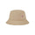Dickies Clarks Grove Bucket Hat Black / Small/Medium-Black / Large/X-Large-Sandstone / Small/Medium-Sandstone / Large/X-Large - 53 Degrees North 