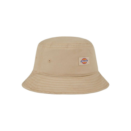 Dickies Clarks Grove Bucket Hat Black / Small/Medium-Black / Large/X-Large-Sandstone / Small/Medium-Sandstone / Large/X-Large - 53 Degrees North 