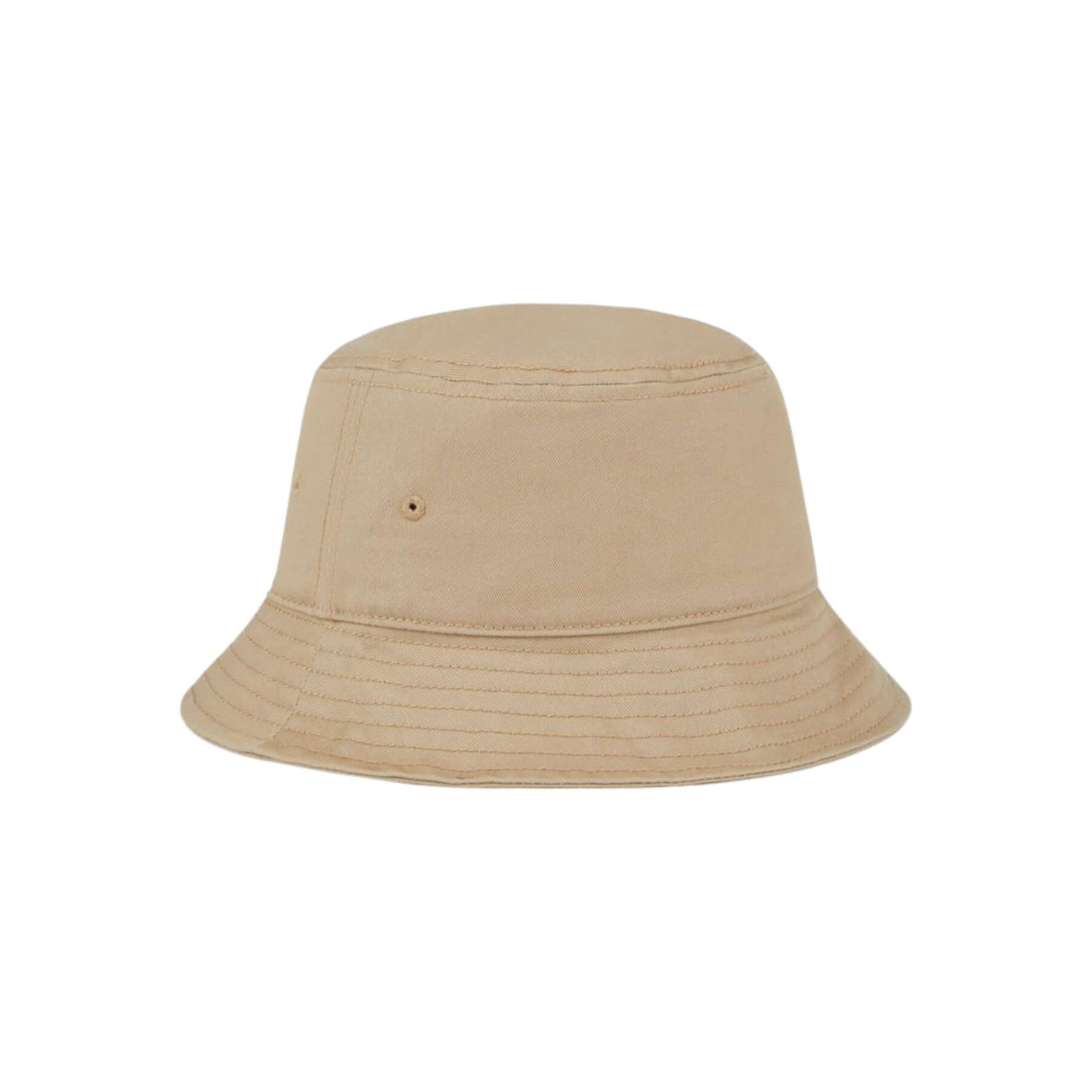 Dickies Clarks Grove Bucket Hat Black / Small/Medium-Black / Large/X-Large-Sandstone / Small/Medium-Sandstone / Large/X-Large - 53 Degrees North 