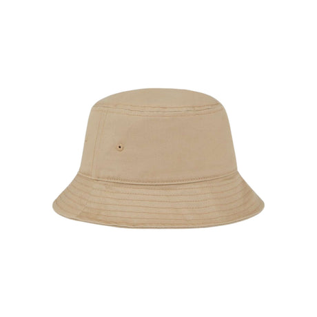 Dickies Clarks Grove Bucket Hat Black / Small/Medium-Black / Large/X-Large-Sandstone / Small/Medium-Sandstone / Large/X-Large - 53 Degrees North 