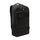 Dickies Duck Canvas Backpack Plus Black - 53 Degrees North 