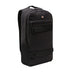 Dickies Duck Canvas Backpack Plus Black - 53 Degrees North 