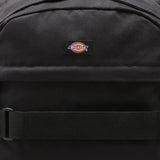 Dickies Duck Canvas Backpack Plus Black - 53 Degrees North 