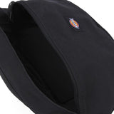 Dickies Duck Canvas Cross Body Black-Desert Sand - 53 Degrees North 