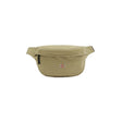 Dickies Duck Canvas Cross Body Desert Sand - 53 Degrees North