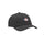 Dickies Hardwick Cap Black-Skyway - 53 Degrees North 