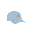 Dickies Hardwick Cap Black-Skyway - 53 Degrees North 