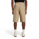 Dickies Men's 874 Shorts Khaki / 30-Khaki / 32-Khaki / 34-Khaki / 36 - 53 Degrees North 