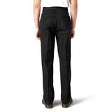 Dickies Men's 874 Work Trousers Black / Small-Black / Medium-Black / Large-Black / X-Large - 53 Degrees North 