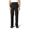 Dickies Men's 874 Work Trousers Black / Small-Black / Medium-Black / Large-Black / X-Large - 53 Degrees North 