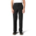 Dickies Men's 874 Work Trousers Black / Small-Black / Medium-Black / Large-Black / X-Large - 53 Degrees North 