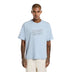 Dickies Men's Dickies Rope T-Shirt Skyway / Small-Skyway / Medium-Skyway / Large-Skyway / X-Large - 53 Degrees North 