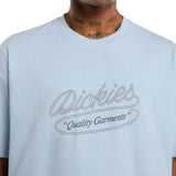 Dickies Men's Dickies Rope T-Shirt Skyway / Small-Skyway / Medium-Skyway / Large-Skyway / X-Large - 53 Degrees North 