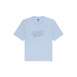 Dickies Men's Dickies Rope T-Shirt Skyway / Small-Skyway / Medium-Skyway / Large-Skyway / X-Large - 53 Degrees North 