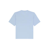 Dickies Men's Dickies Rope T-Shirt Skyway / Small-Skyway / Medium-Skyway / Large-Skyway / X-Large - 53 Degrees North 