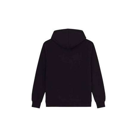 Dickies Men's Icon Logo Hoodie Black / Small-Black / Medium-Black / Large-Black / X-Large - 53 Degrees North 