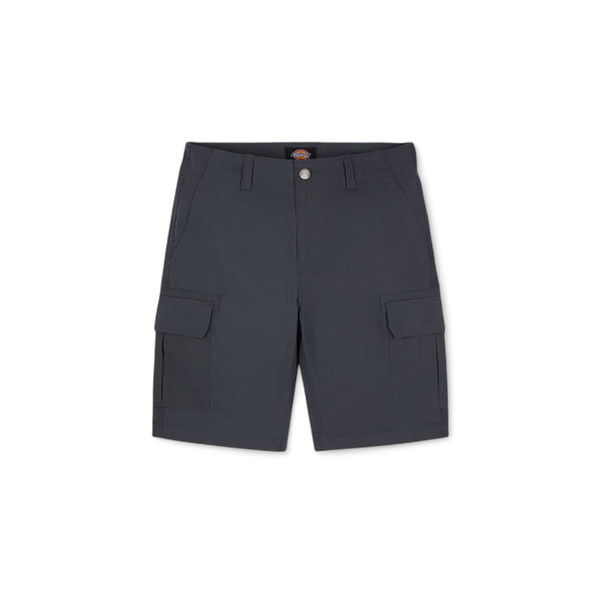 Dickies Men's Millerville Shorts Charcoal Grey / 30-Charcoal Grey / 32-Charcoal Grey / 34-Charcoal Grey / 36 - 53 Degrees North 