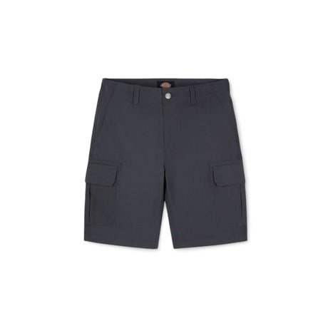 Dickies Men's Millerville Shorts Charcoal Grey / 30-Charcoal Grey / 32-Charcoal Grey / 34-Charcoal Grey / 36 - 53 Degrees North 