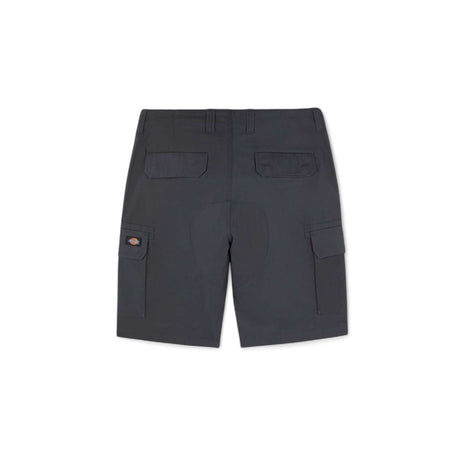 Dickies Men's Millerville Shorts Charcoal Grey / 30-Charcoal Grey / 32-Charcoal Grey / 34-Charcoal Grey / 36 - 53 Degrees North 