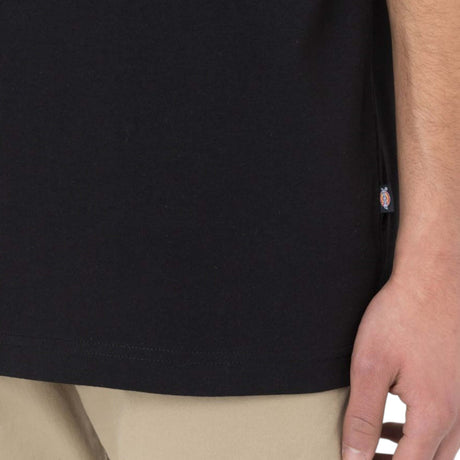 Dickies Men's Summerdale T-Shirt English Red / Small-English Red / Medium-English Red / Large-English Red / X-Large-Black / Small - 53 Degrees North 