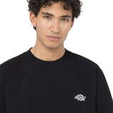 Dickies Men's Summerdale T-Shirt English Red / Small-English Red / Medium-English Red / Large-English Red / X-Large-Black / Small - 53 Degrees North 