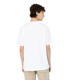 Dickies Men's Summerdale T-Shirt English Red / Small-English Red / Medium-English Red / Large-English Red / X-Large-Black / Small - 53 Degrees North 