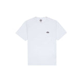 Dickies Men's Summerdale T-Shirt English Red / Small-English Red / Medium-English Red / Large-English Red / X-Large-Black / Small - 53 Degrees North 