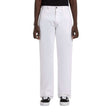 Dickies Men's Utility Painter Trousers White / 30-White / 32-White / 34-White / 36 - 53 Degrees North 