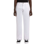 Dickies Men's Utility Painter Trousers White / 30-White / 32-White / 34-White / 36 - 53 Degrees North 