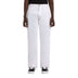 Dickies Men's Utility Painter Trousers White / 30-White / 32-White / 34-White / 36 - 53 Degrees North 