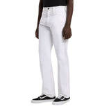 Dickies Men's Utility Painter Trousers White / 30-White / 32-White / 34-White / 36 - 53 Degrees North 