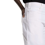 Dickies Men's Utility Painter Trousers White / 30-White / 32-White / 34-White / 36 - 53 Degrees North 