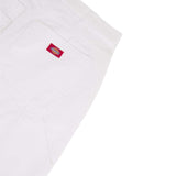 Dickies Men's Utility Painter Trousers White / 30-White / 32-White / 34-White / 36 - 53 Degrees North 