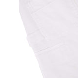 Dickies Men's Utility Painter Trousers White / 30-White / 32-White / 34-White / 36 - 53 Degrees North 
