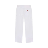 Dickies Men's Utility Painter Trousers White / 30-White / 32-White / 34-White / 36 - 53 Degrees North 