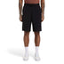 Dickies Men's Wilsall Carpenter Shorts Black / Small-Black / Medium-Black / Large-Black / X-Large - 53 Degrees North 