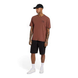 Dickies Men's Wilsall Carpenter Shorts Black / Small-Black / Medium-Black / Large-Black / X-Large - 53 Degrees North 