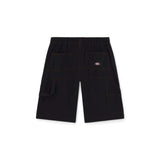 Dickies Men's Wilsall Carpenter Shorts Black / Small-Black / Medium-Black / Large-Black / X-Large - 53 Degrees North 