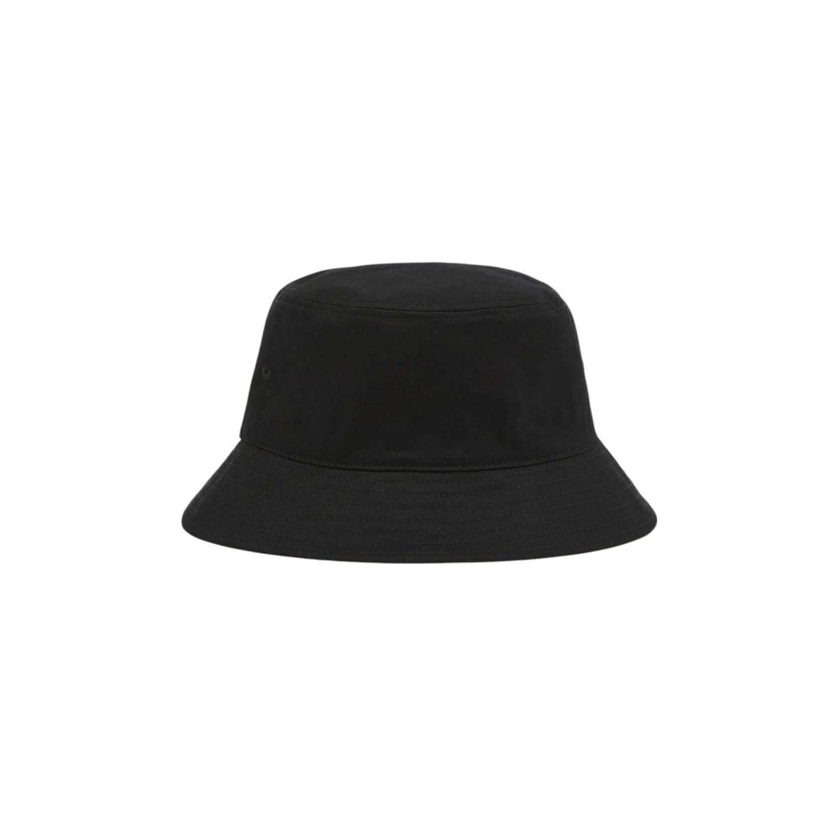 Dickies Stayton Bucket Black / Small/Medium-Black / Large/X-Large - 53 Degrees North 