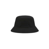 Dickies Stayton Bucket Black / Small/Medium-Black / Large/X-Large - 53 Degrees North 