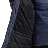Didriksons Men's Marvin Waterproof Jacket Sleepy Blue / Small - 53 Degrees North