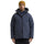 Didriksons Men's Marvin Waterproof Jacket Sleepy Blue / Small - 53 Degrees North